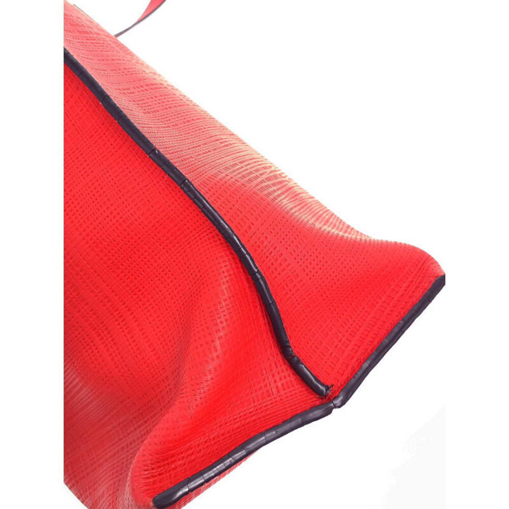 Loewe Anagram Shopper Bag Tote - Picture 9 of 9
